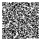 QR код "Ондулин-СМ"