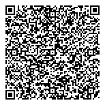 QR код "Тепло Трейд"