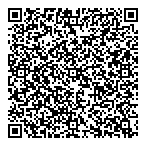 QR код "Акватрон"