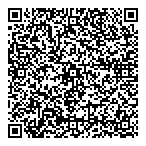 QR код "СтройПоставка"