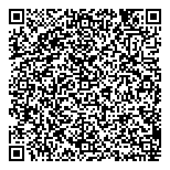 QR код "Воскресная школа"