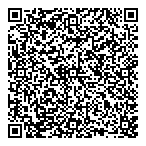 QR код "СтройТеплоСервис"