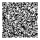 QR код "АМИЛОН"