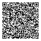 QR код "Термодом"