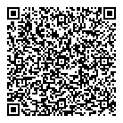 QR код "Красхимторг"