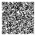 QR код "Технониколь"