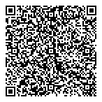 QR код "Изодом-Енисей"