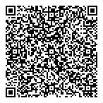 QR код "Техполимер"