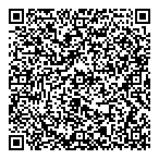 QR код "СтройТеплоСервис"
