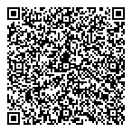 QR код "Васмер"