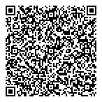 QR код "Маяк-Урал"