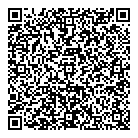 QR код "Союз"