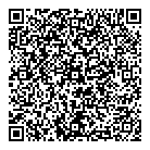 QR код "Прогресс"
