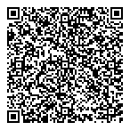QR код "Воскресная школа"