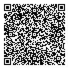 QR код "Kraswood"