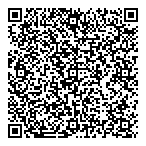 QR код "Лескрасснаб"