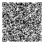QR код "Жемчужина Севера"