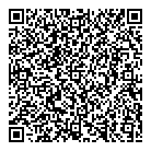 QR код "24vagonka"
