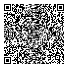 QR код "DeckWood"