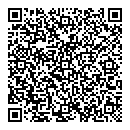 QR код "иЛи"