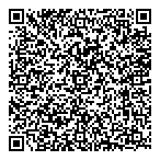 QR код "СпецКомплекс"