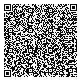QR код "Стройдеталь"