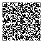 QR код "КЛМ-Арт"