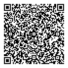 QR код "СМЭТ"