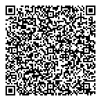 QR код "Озеро"