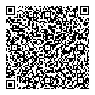 QR код "MaltatWood"