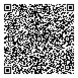 QR код "Муравейник"