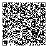 QR код "АбсолютЛесСтрой"