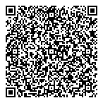 QR код "Лесовик"