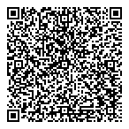 QR код "Р-10"