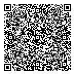 QR код "Краслеском"