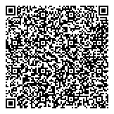 QR код "СИБЛЕССТРОЙ"