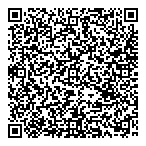 QR код "Век комфорта"