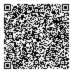 QR код "доскитут.рф"