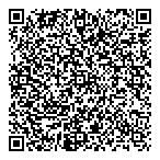 QR код "Стройка-WEKA"