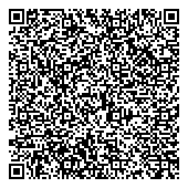 QR код "Чингисхан"