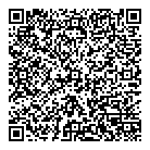 QR код "Енисей"