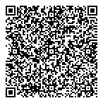 QR код "Погонажев"