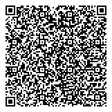 QR код "Брусовые Дома ИТИС"