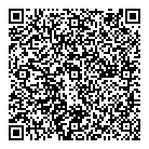 QR код "АБРУС"