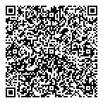 QR код "Сибирь-СВ"