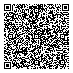 QR код "Ларго"