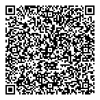 QR код "Рублев"