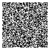 QR код "Лесной Альянс"