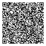 QR код "Роща-Строй"