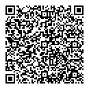 QR код "Находка"